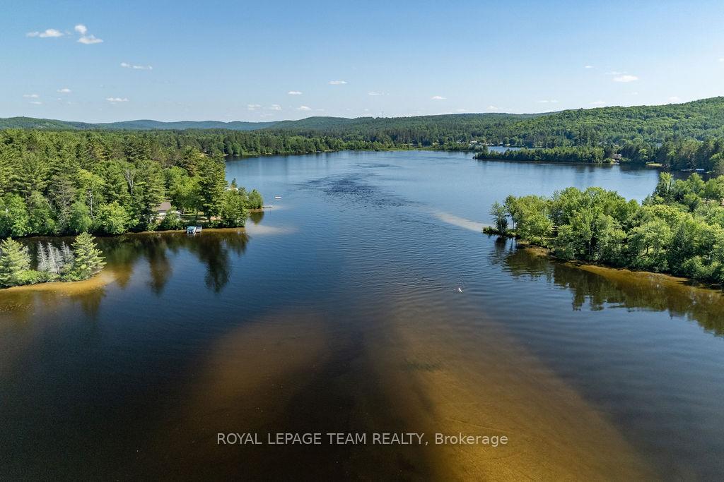 Photo 10 of 383 Ohio Road, Madawaska Valley, Madawaska Valley — HOMEH