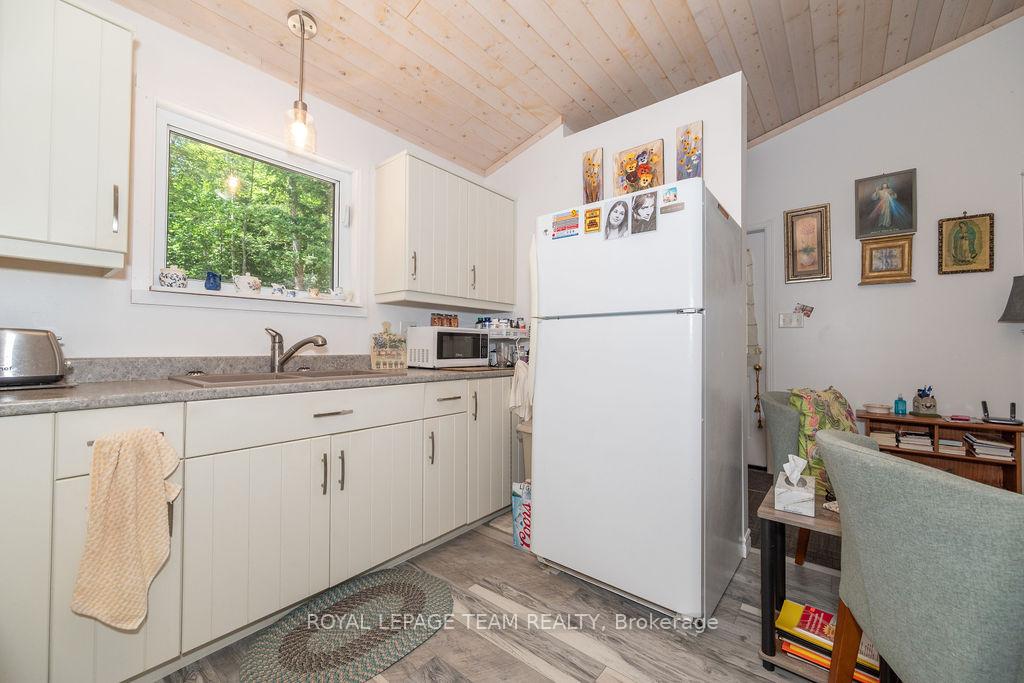 Photo 19 of 383 Ohio Road, Madawaska Valley, Madawaska Valley — HOMEH