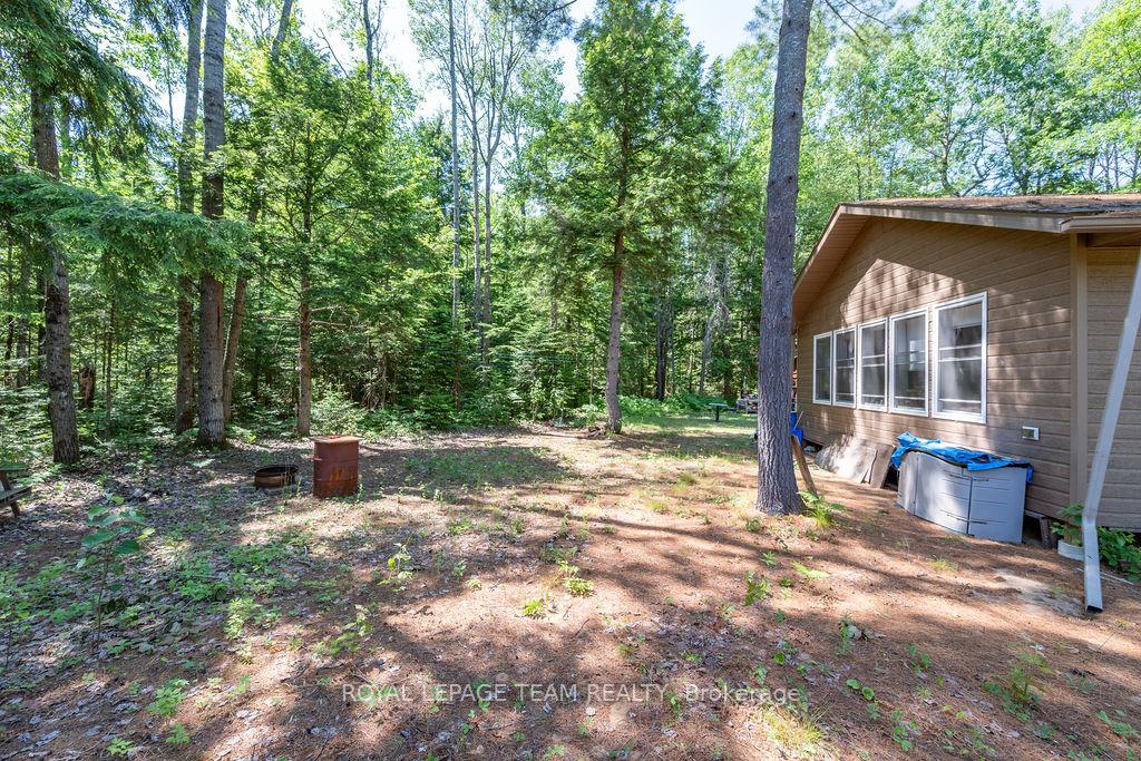 Photo 36 of 383 Ohio Road, Madawaska Valley, Madawaska Valley — HOMEH