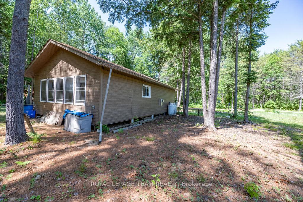 Photo 37 of 383 Ohio Road, Madawaska Valley, Madawaska Valley — HOMEH