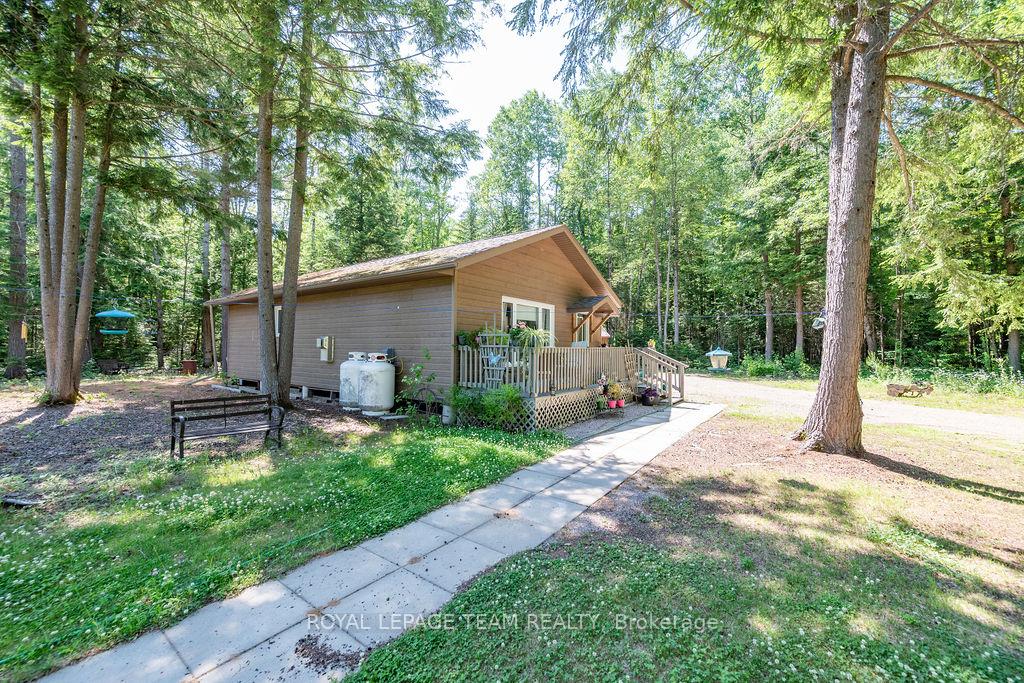Photo 38 of 383 Ohio Road, Madawaska Valley, Madawaska Valley — HOMEH