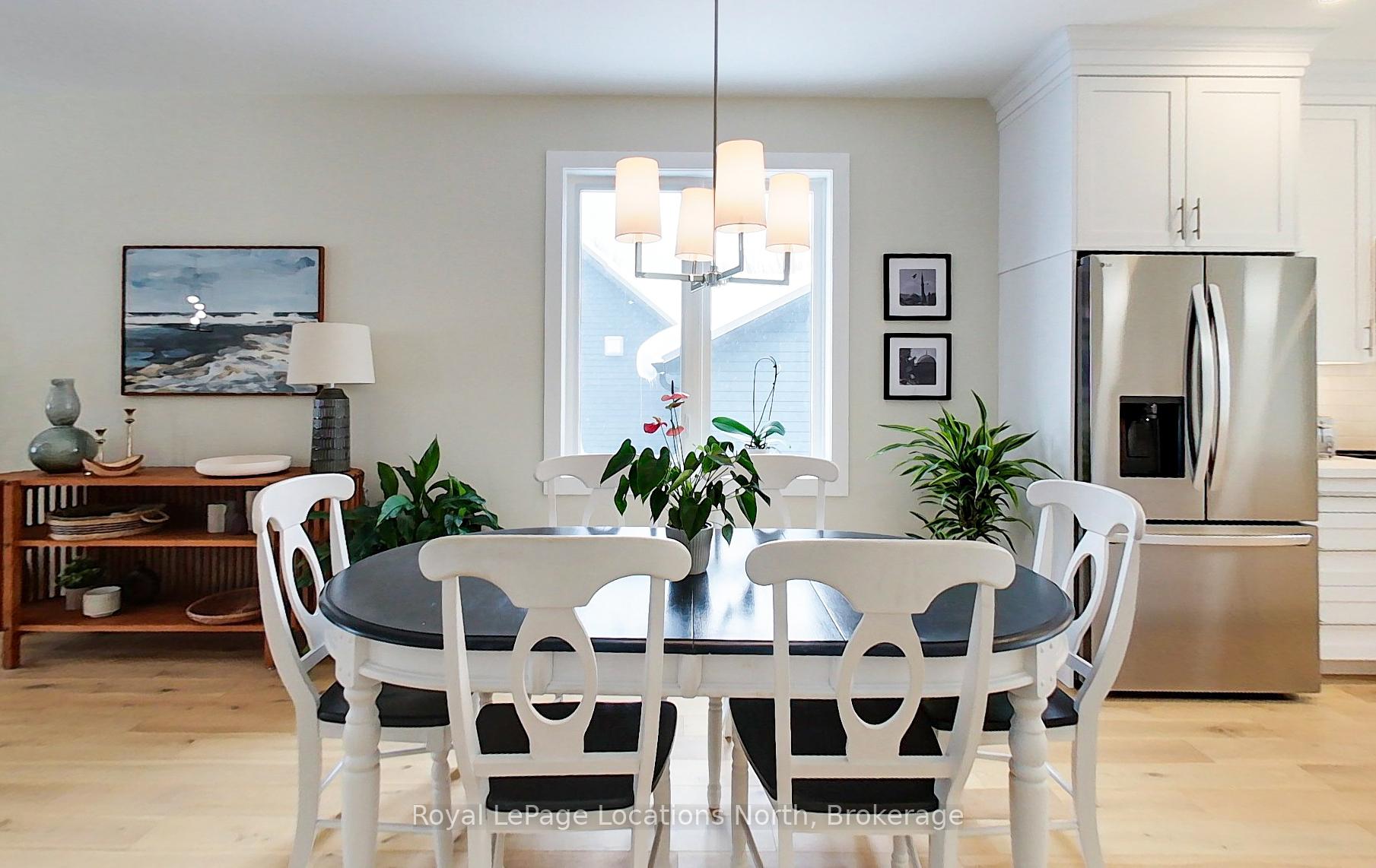 Photo 9 of 19 Gordon Crescent, Meaford — HOMEH