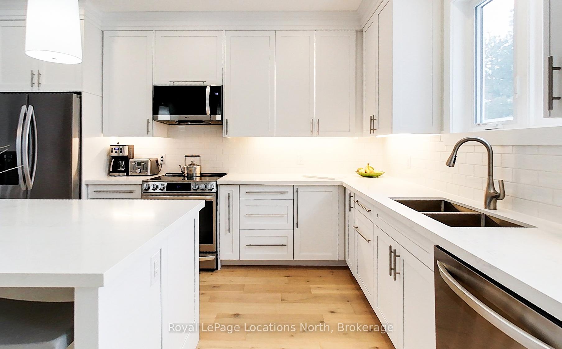 Photo 13 of 19 Gordon Crescent, Meaford — HOMEH
