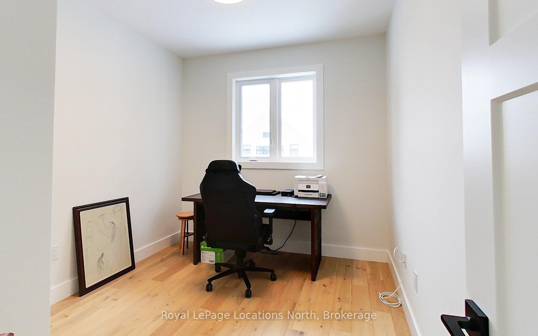Photo 15 of 19 Gordon Crescent, Meaford — HOMEH