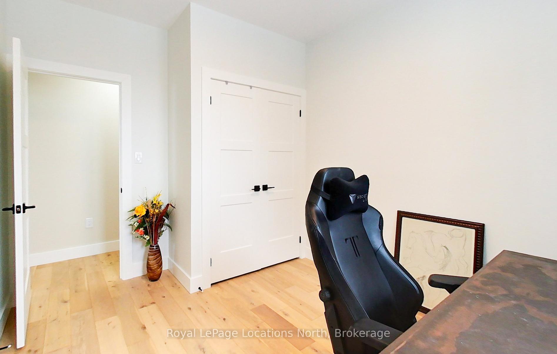 Photo 16 of 19 Gordon Crescent, Meaford — HOMEH