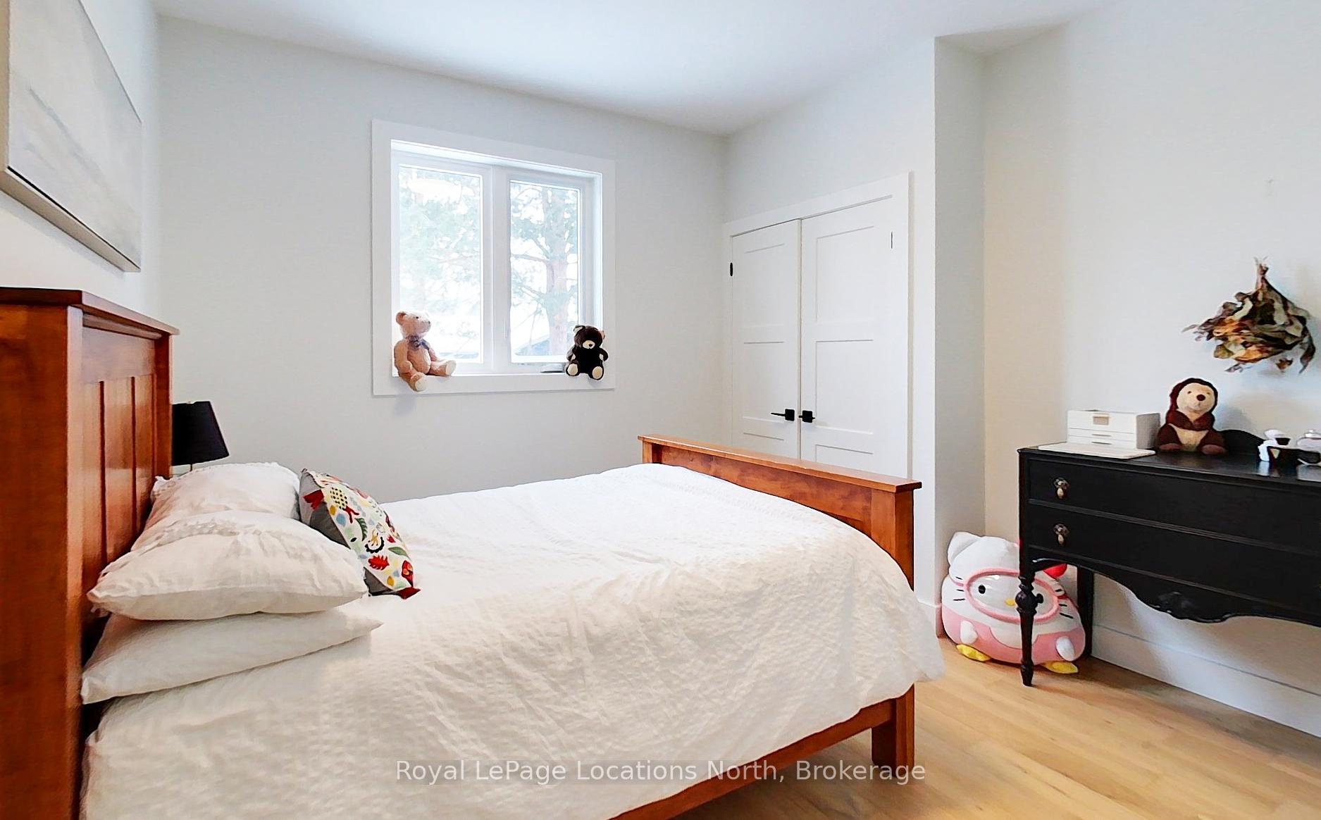 Photo 17 of 19 Gordon Crescent, Meaford — HOMEH
