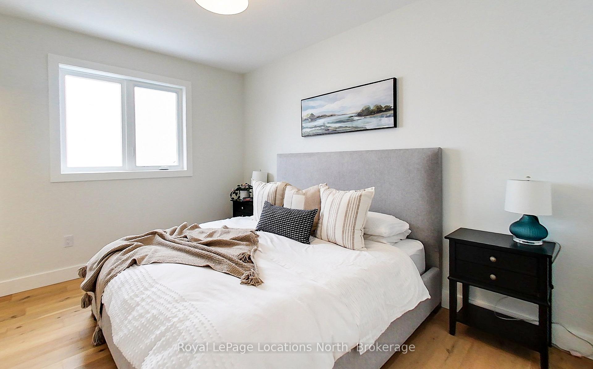 Photo 19 of 19 Gordon Crescent, Meaford — HOMEH