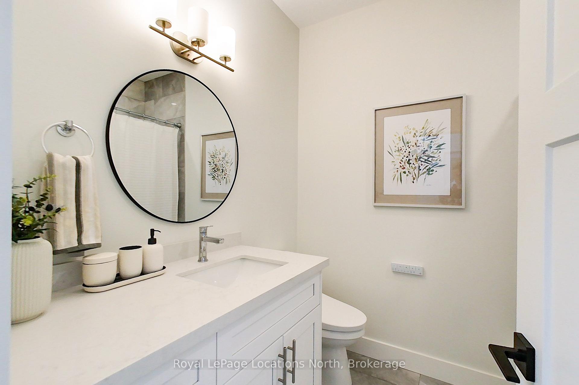 Photo 23 of 19 Gordon Crescent, Meaford — HOMEH