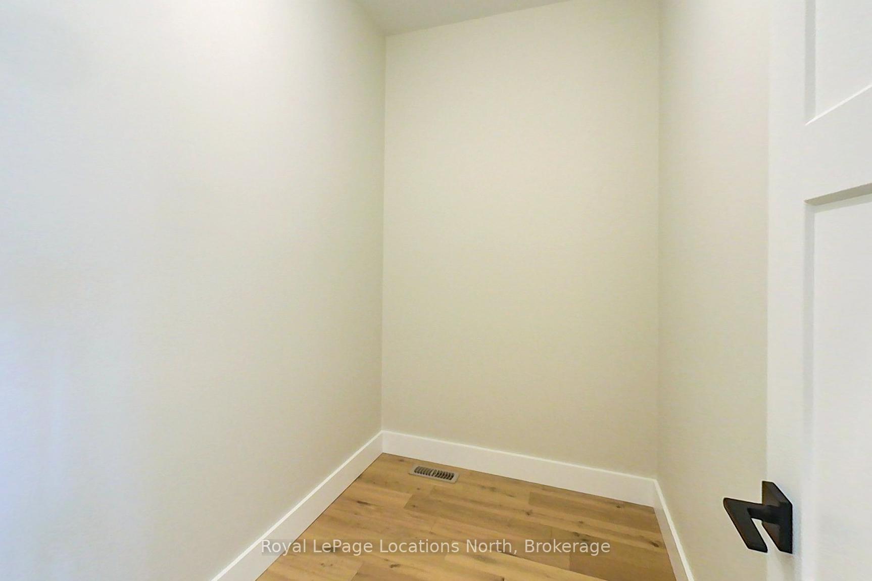 Photo 25 of 19 Gordon Crescent, Meaford — HOMEH