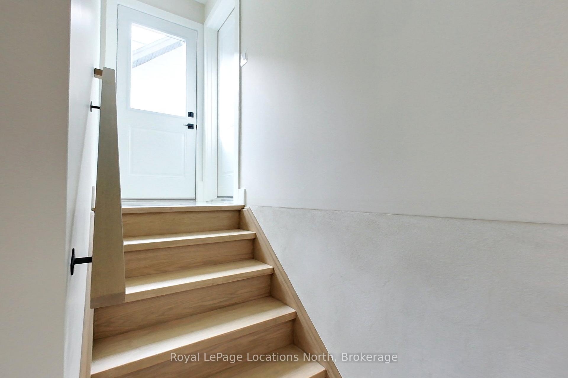 Photo 26 of 19 Gordon Crescent, Meaford — HOMEH