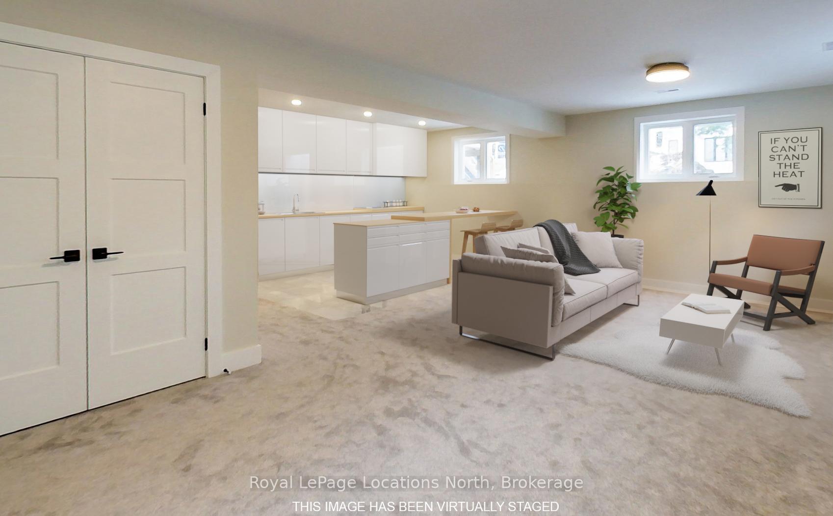 Photo 27 of 19 Gordon Crescent, Meaford — HOMEH