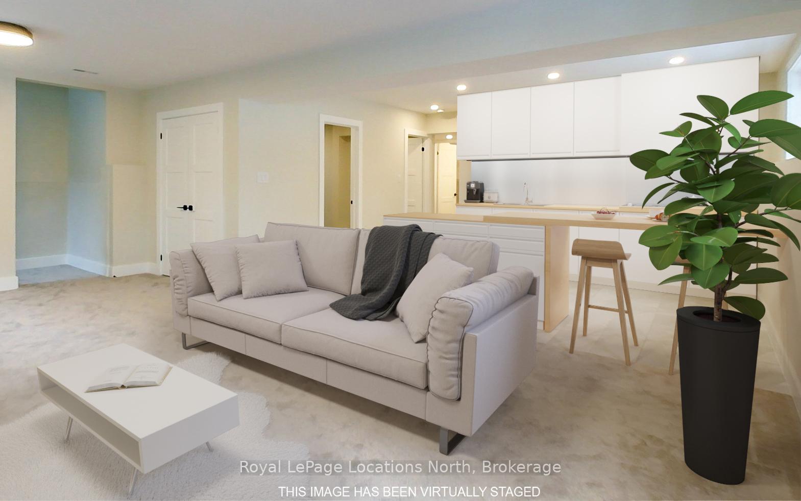 Photo 28 of 19 Gordon Crescent, Meaford — HOMEH