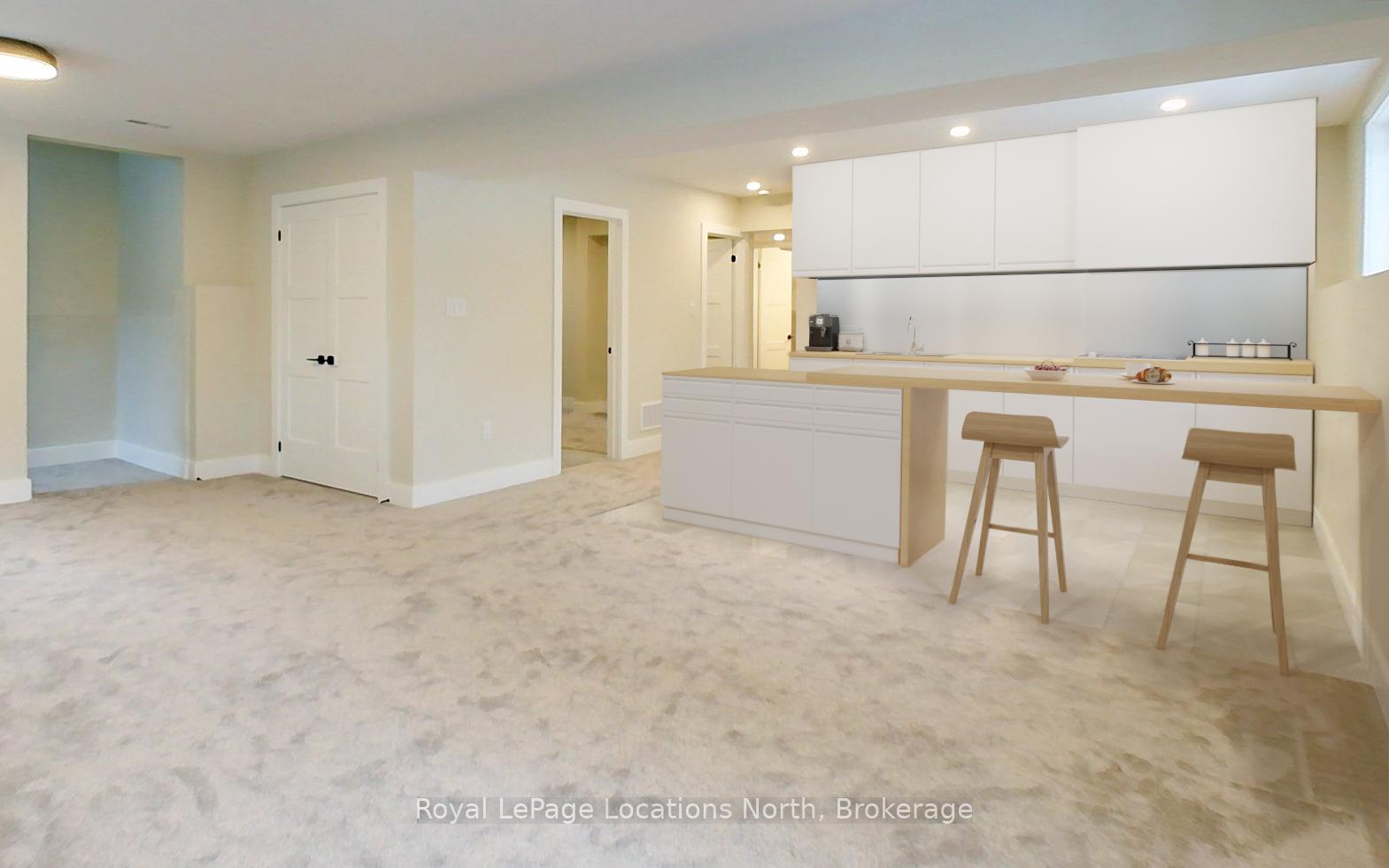 Photo 29 of 19 Gordon Crescent, Meaford — HOMEH