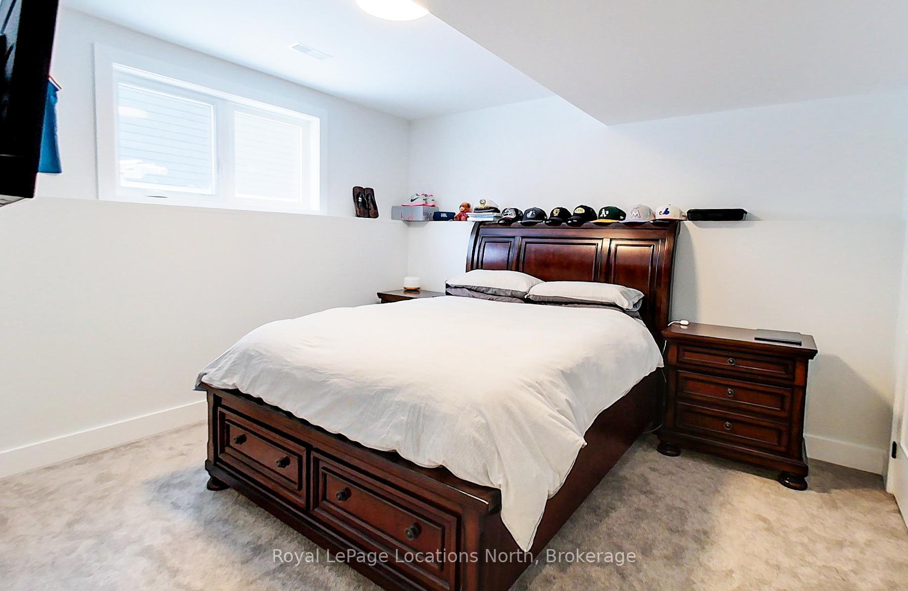 Photo 31 of 19 Gordon Crescent, Meaford — HOMEH