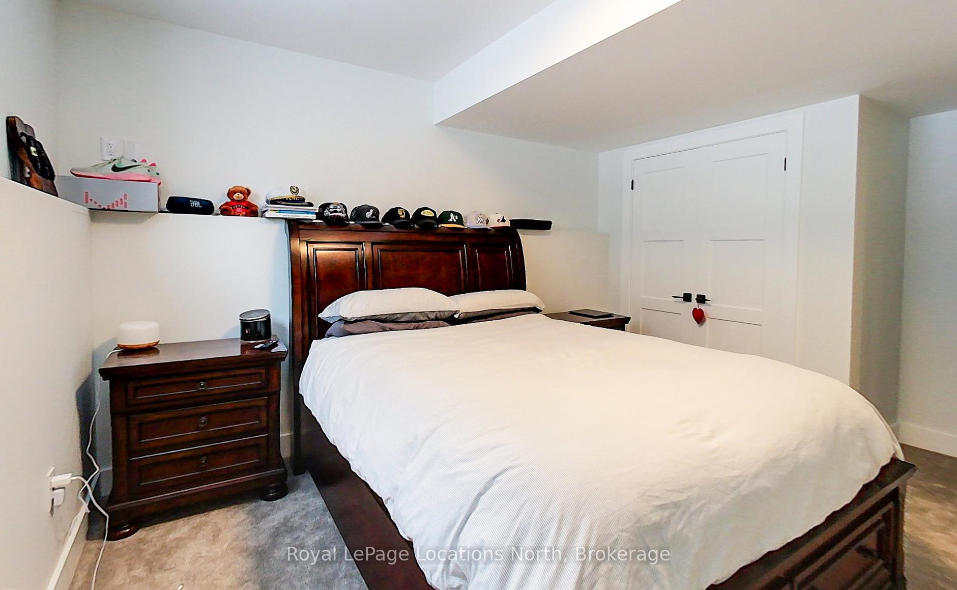 Photo 32 of 19 Gordon Crescent, Meaford — HOMEH