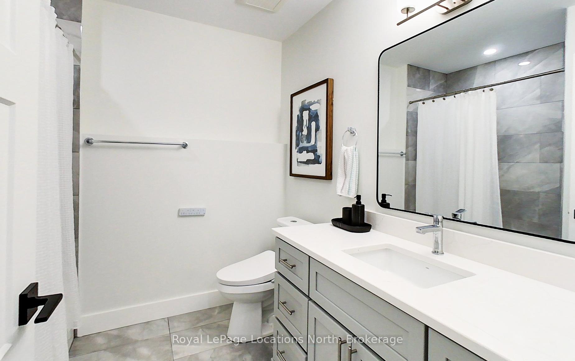 Photo 33 of 19 Gordon Crescent, Meaford — HOMEH