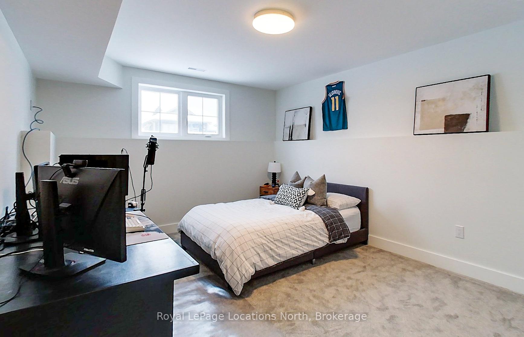 Photo 34 of 19 Gordon Crescent, Meaford — HOMEH