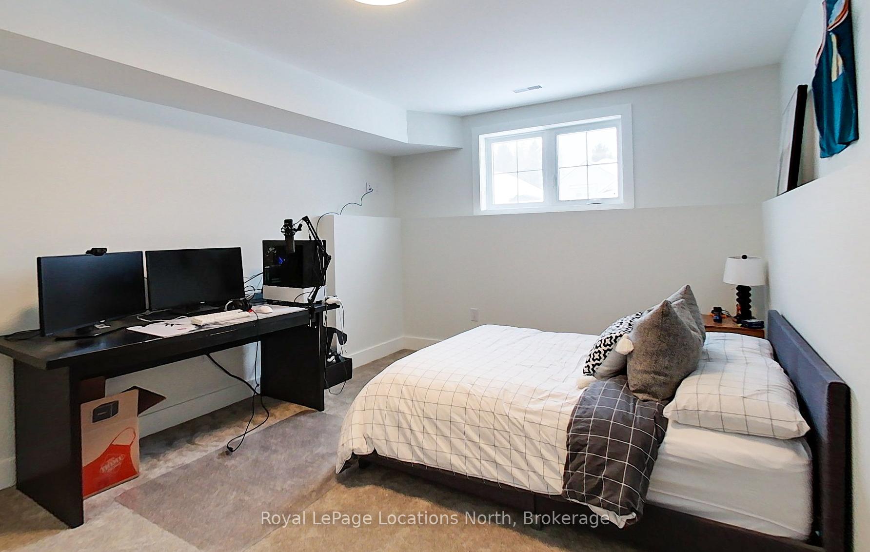 Photo 35 of 19 Gordon Crescent, Meaford — HOMEH