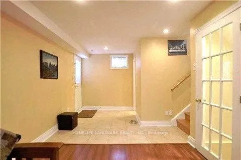 Photo 14 of 44 Sir Bedevere Place, Markham, Markham Village — HOMEH