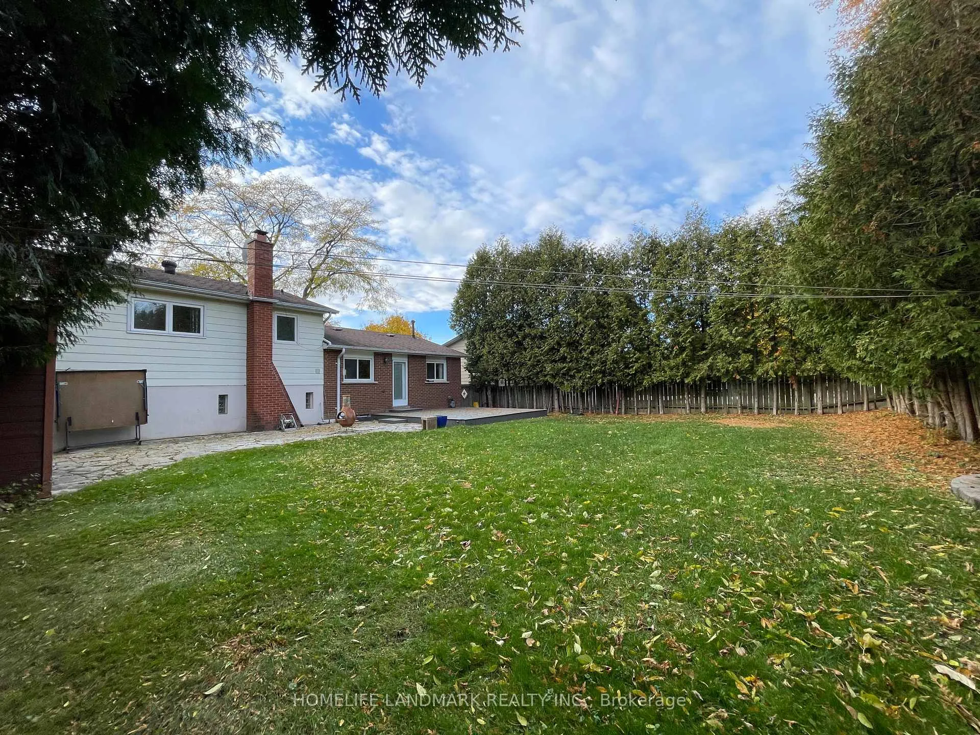 Photo 17 of 44 Sir Bedevere Place, Markham, Markham Village — HOMEH