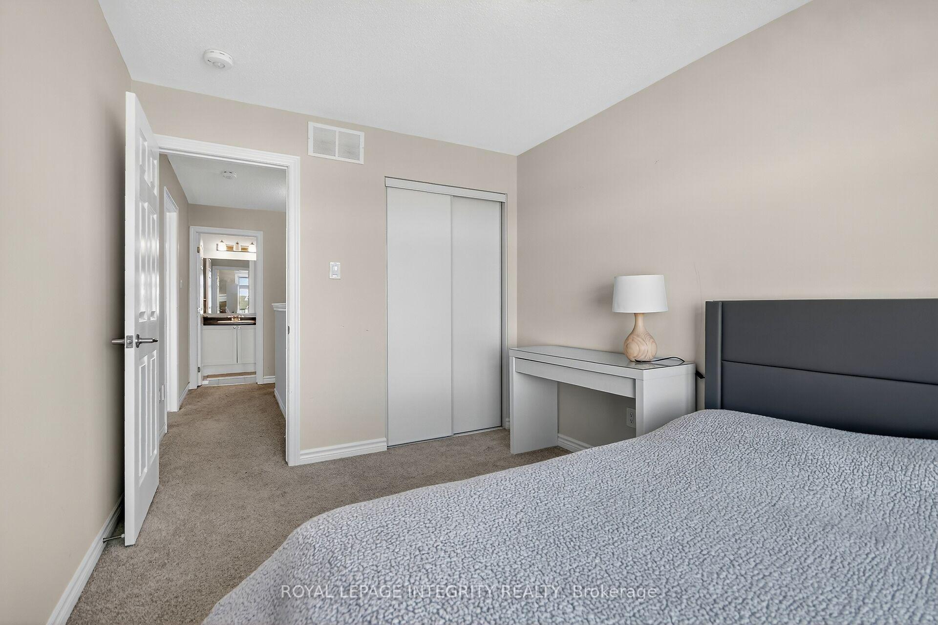 Photo 15 of 96 Feathertop Lane S, Ottawa, Kanata - Emerald Meadows/Trailwest — HOMEH