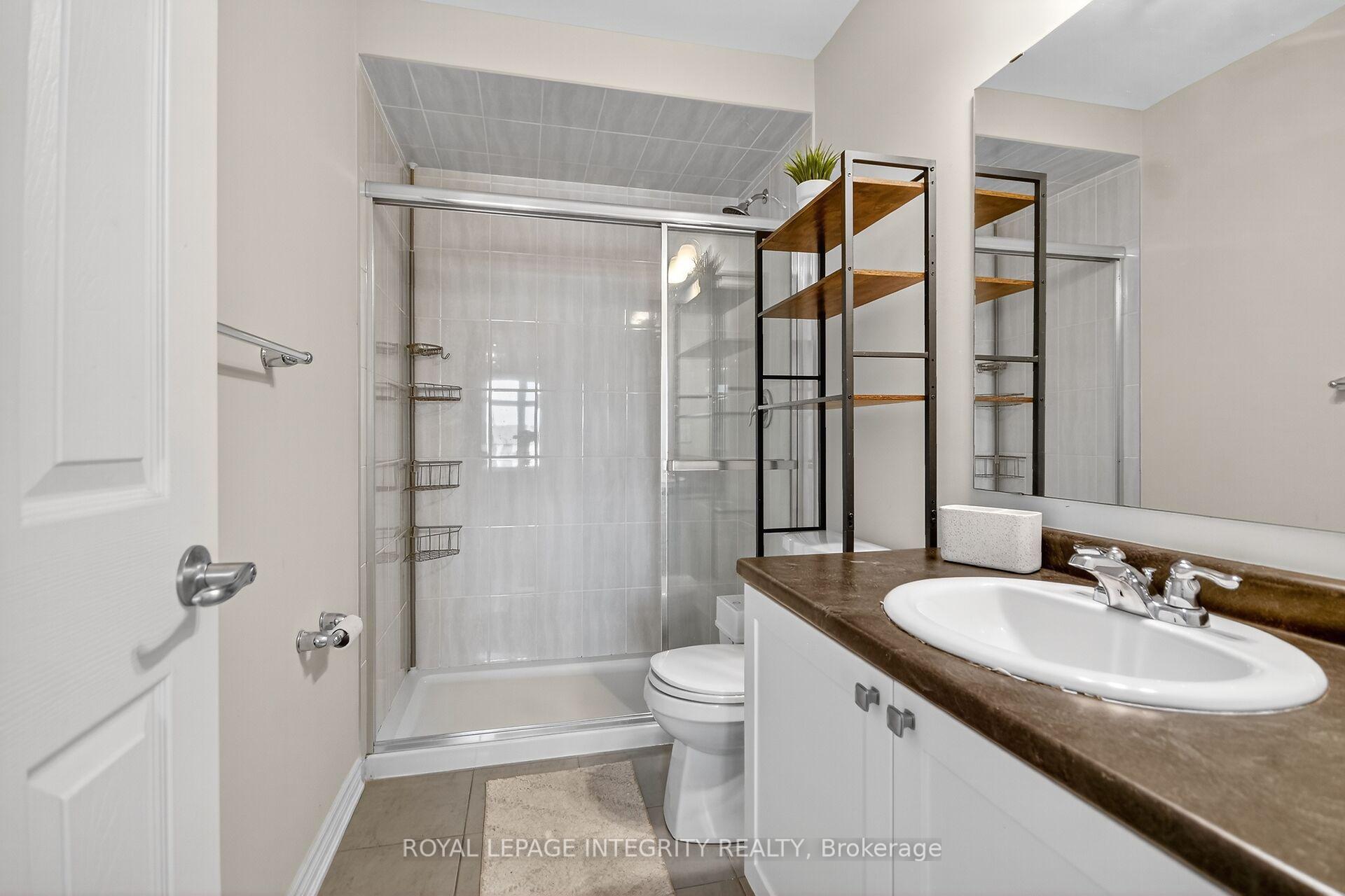 Photo 18 of 96 Feathertop Lane S, Ottawa, Kanata - Emerald Meadows/Trailwest — HOMEH