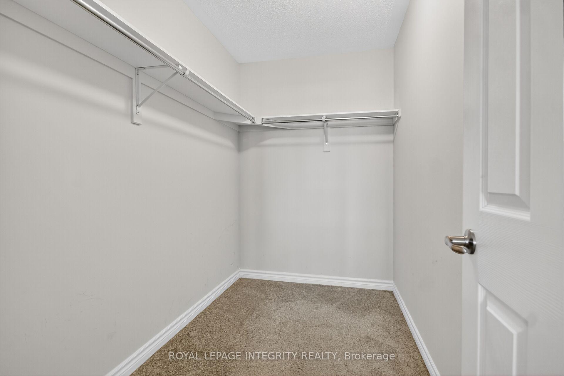 Photo 20 of 96 Feathertop Lane S, Ottawa, Kanata - Emerald Meadows/Trailwest — HOMEH