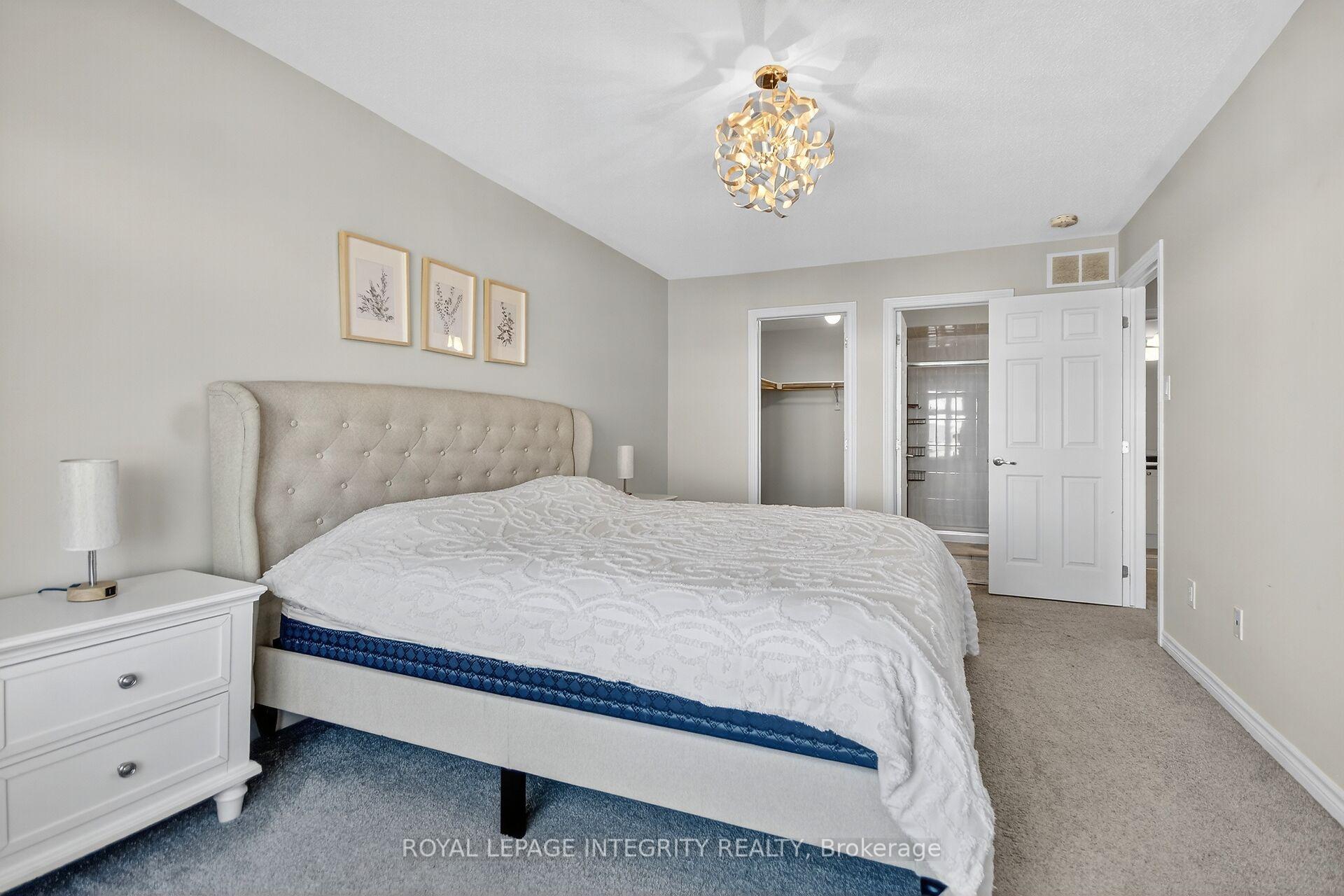 Photo 22 of 96 Feathertop Lane S, Ottawa, Kanata - Emerald Meadows/Trailwest — HOMEH