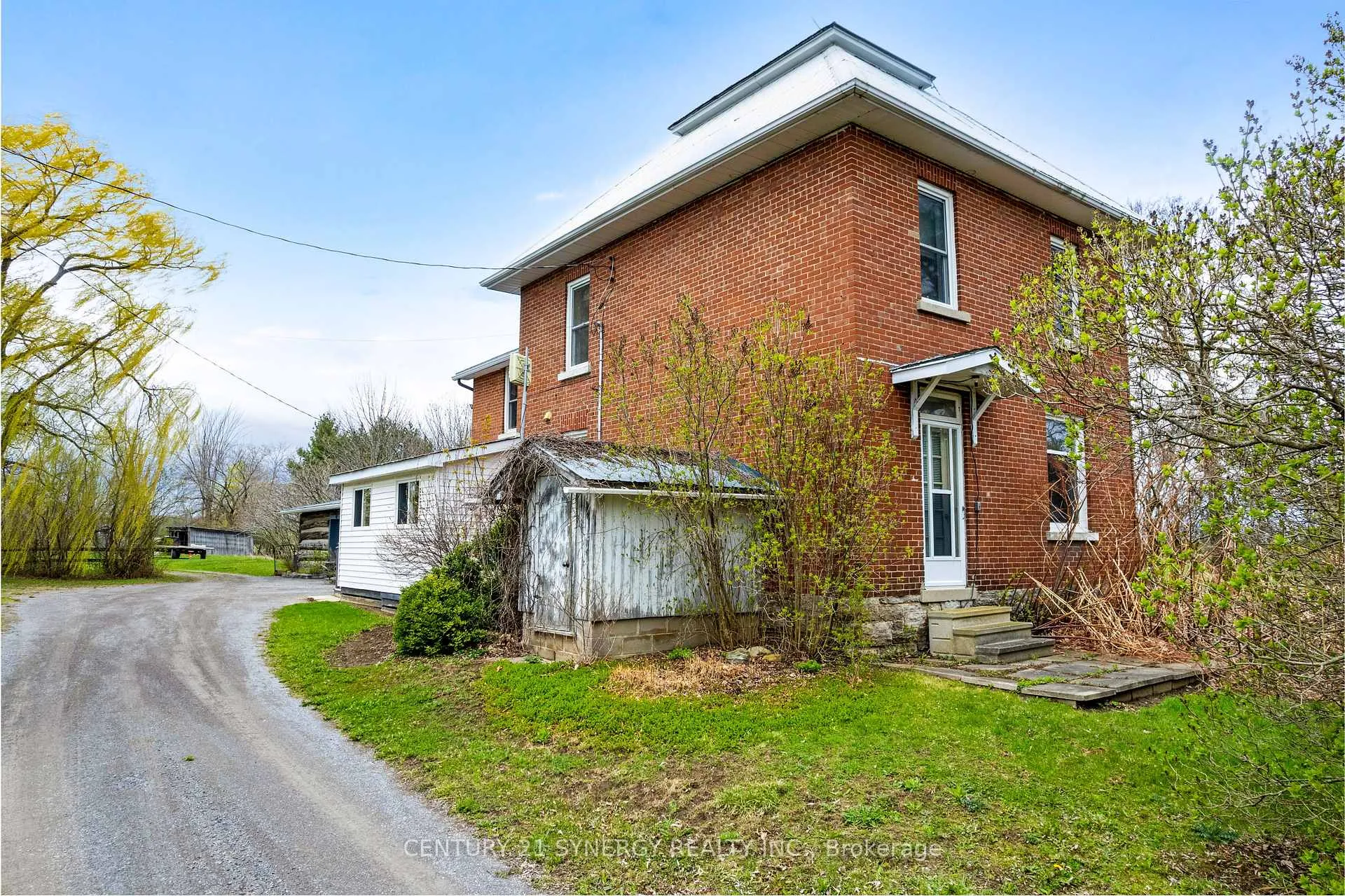 Photo 1 of 157 Duncan Drive, McNab/Braeside, Mcnab/Braeside Twps — HOMEH