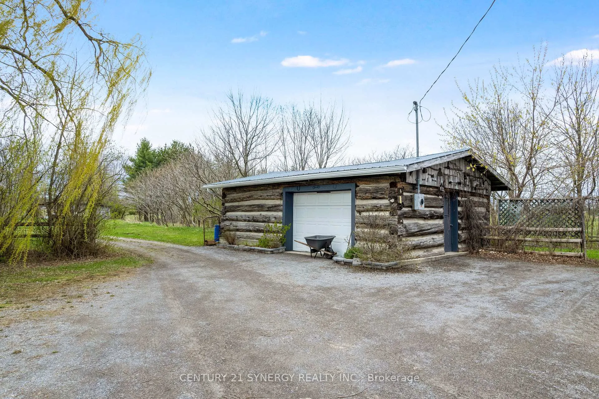 Photo 3 of 157 Duncan Drive, McNab/Braeside, Mcnab/Braeside Twps — HOMEH