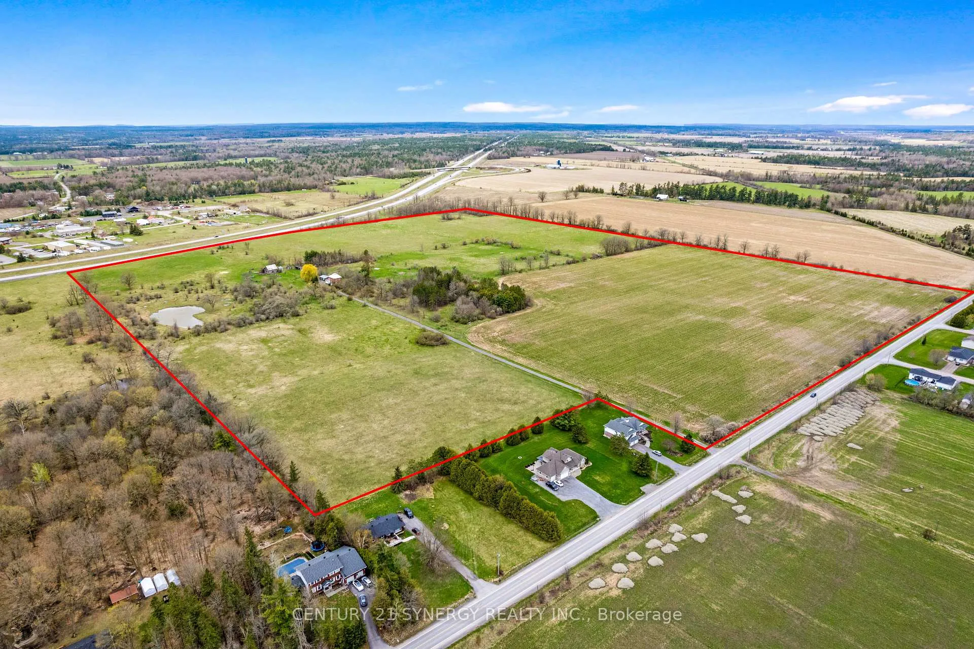 Photo 4 of 157 Duncan Drive, McNab/Braeside, Mcnab/Braeside Twps — HOMEH