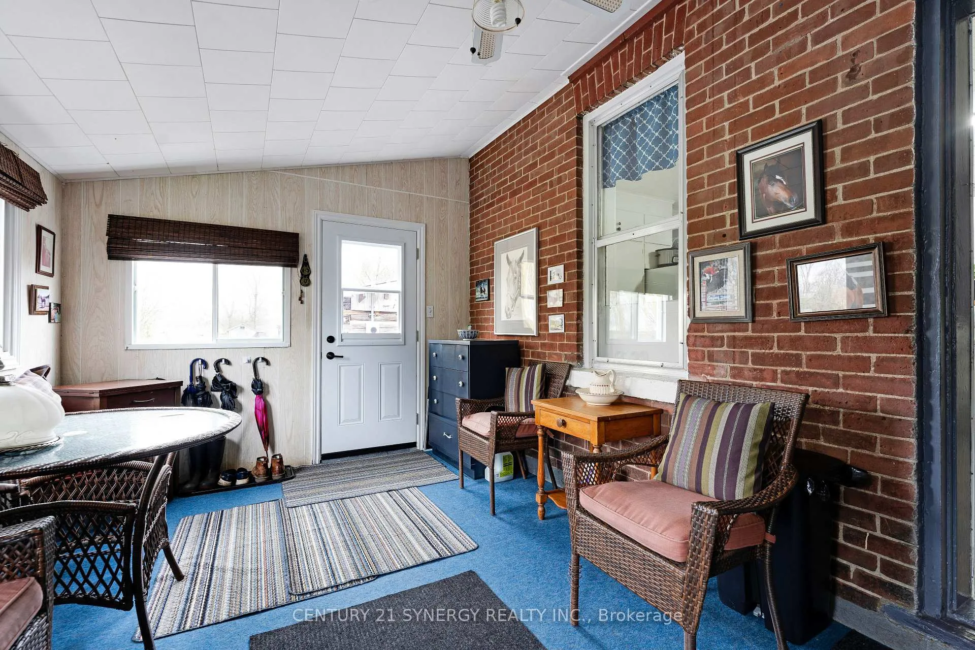 Photo 5 of 157 Duncan Drive, McNab/Braeside, Mcnab/Braeside Twps — HOMEH