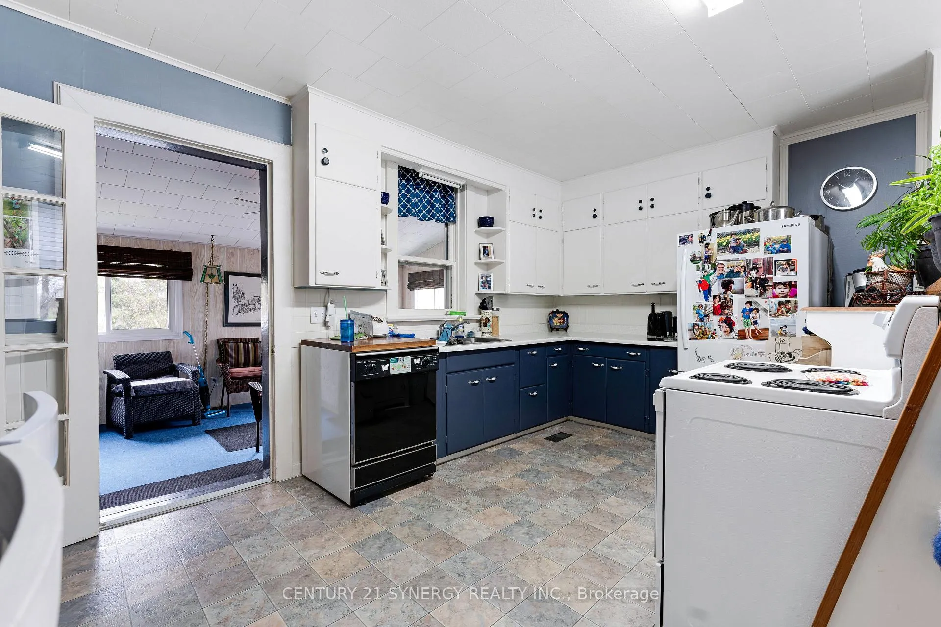 Photo 6 of 157 Duncan Drive, McNab/Braeside, Mcnab/Braeside Twps — HOMEH