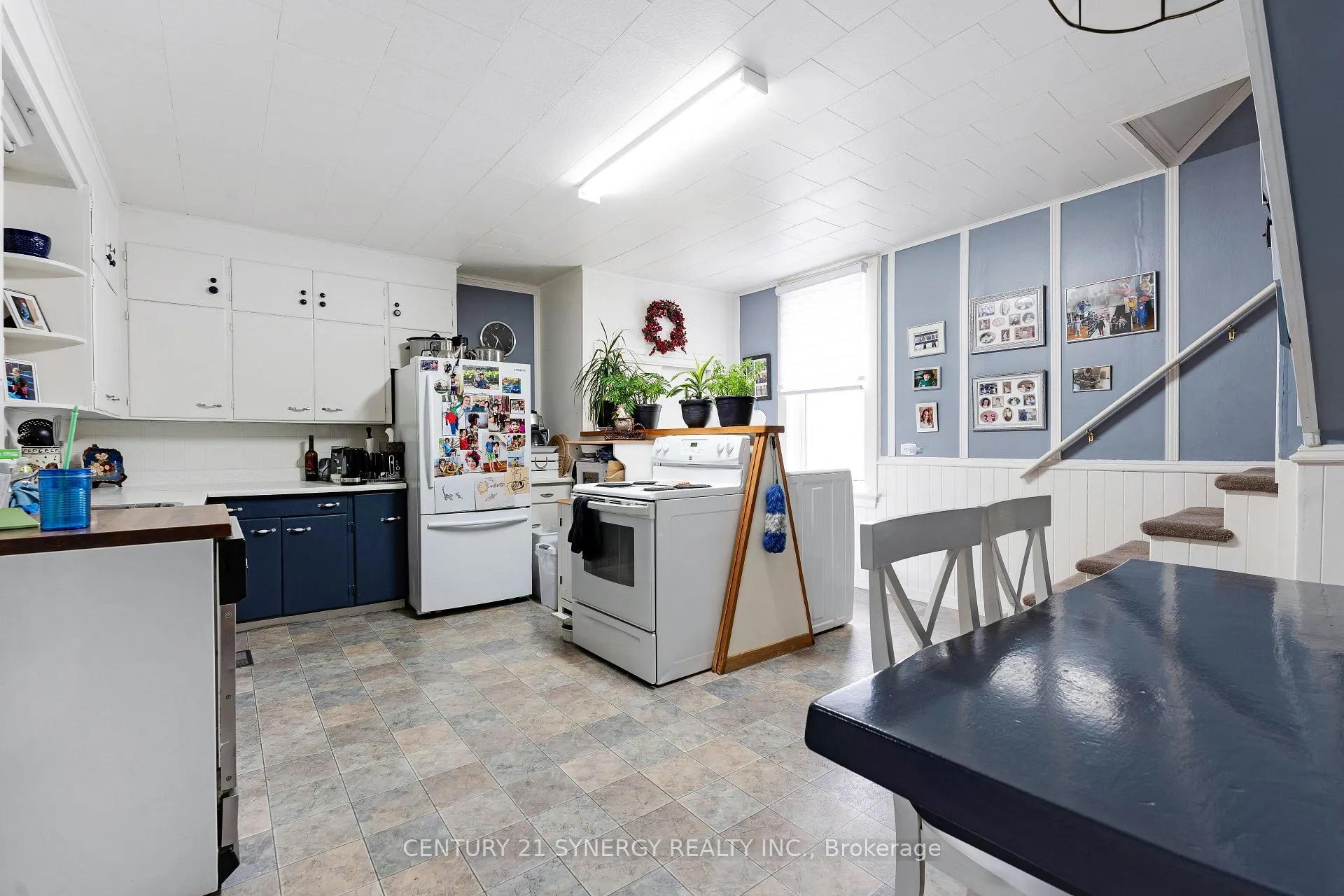 Photo 7 of 157 Duncan Drive, McNab/Braeside, Mcnab/Braeside Twps — HOMEH