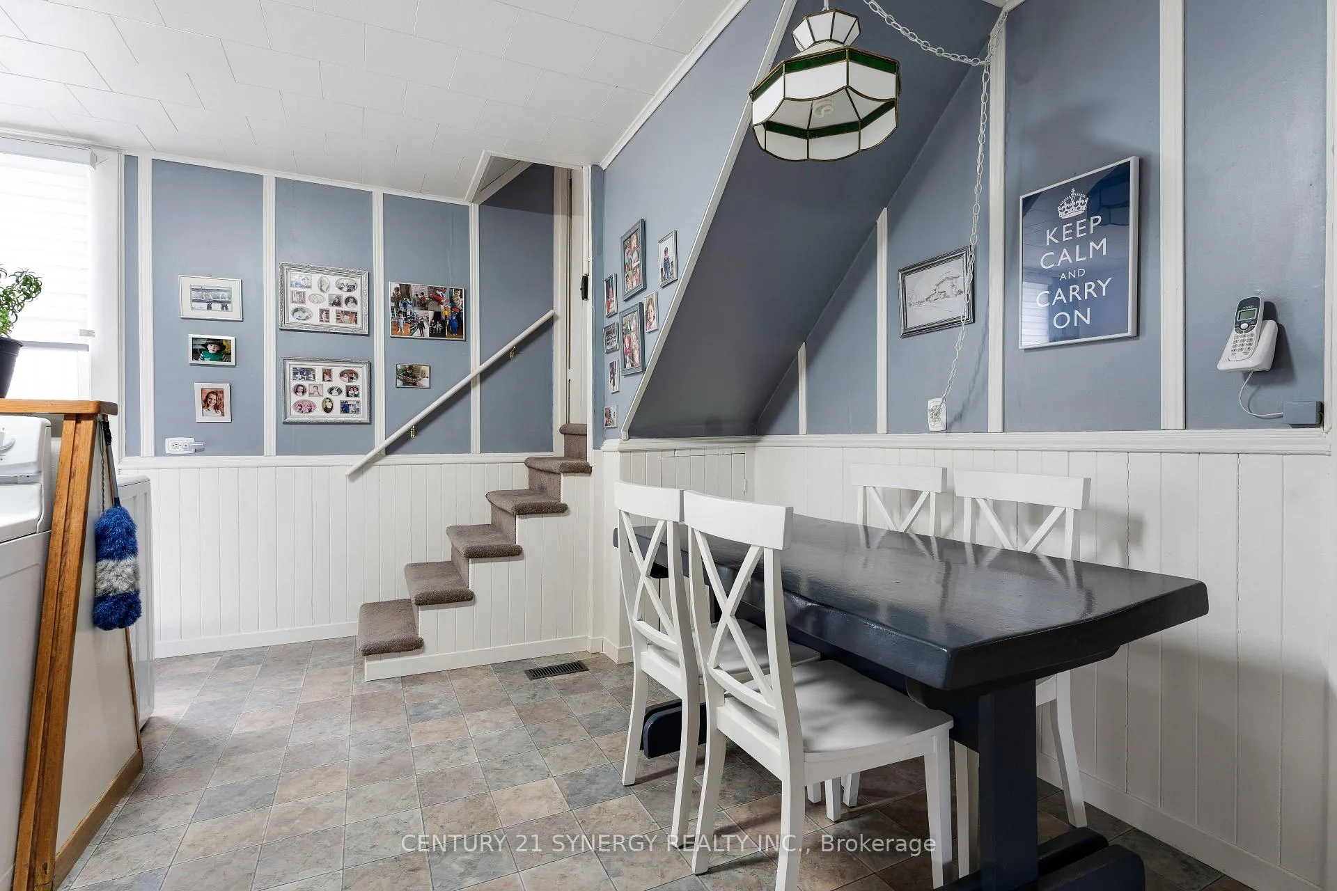 Photo 8 of 157 Duncan Drive, McNab/Braeside, Mcnab/Braeside Twps — HOMEH