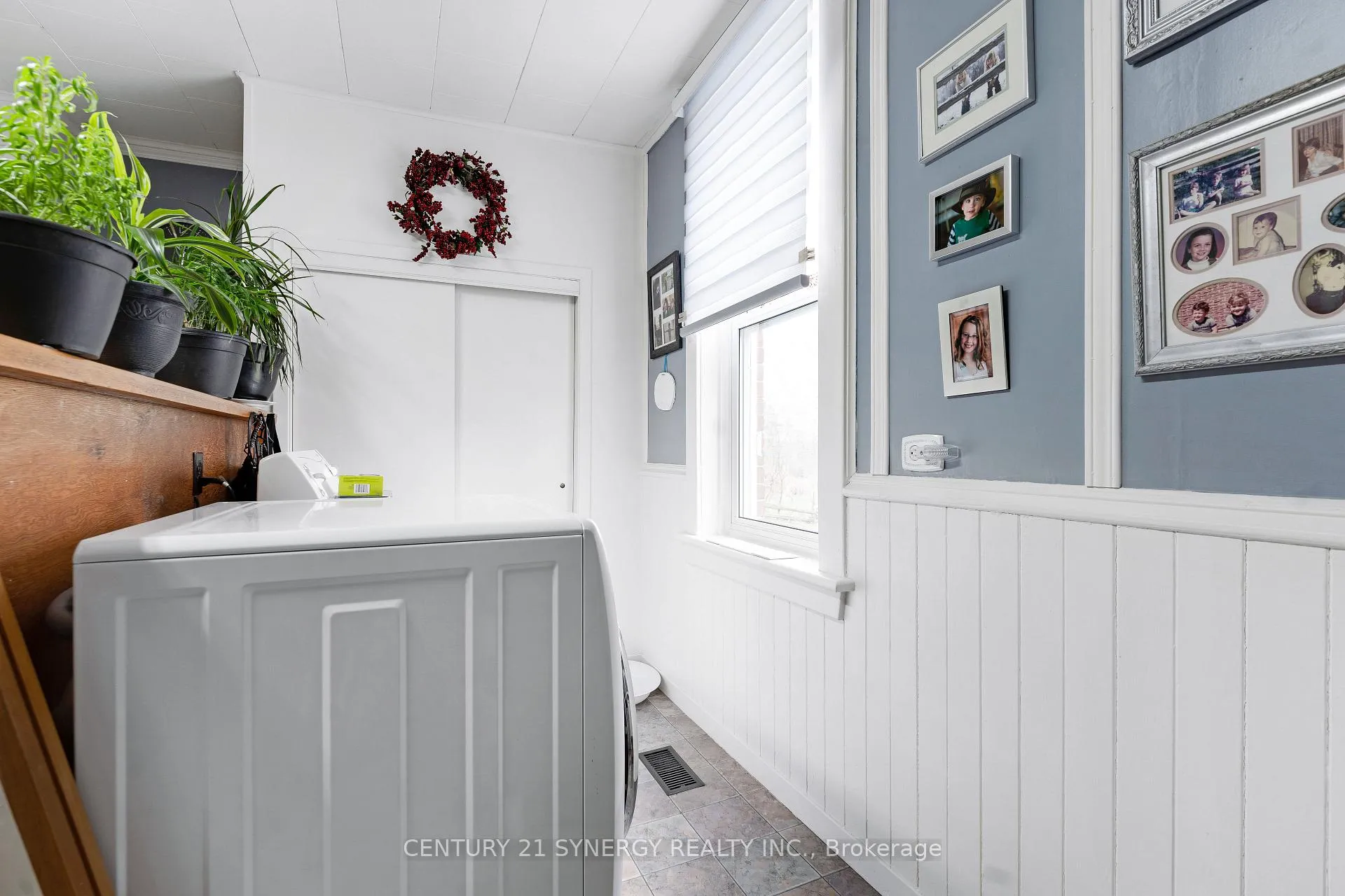 Photo 9 of 157 Duncan Drive, McNab/Braeside, Mcnab/Braeside Twps — HOMEH