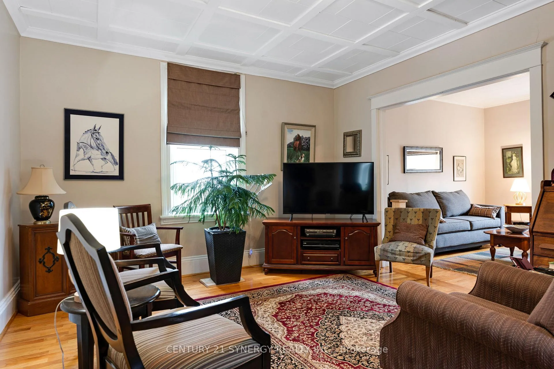 Photo 10 of 157 Duncan Drive, McNab/Braeside, Mcnab/Braeside Twps — HOMEH