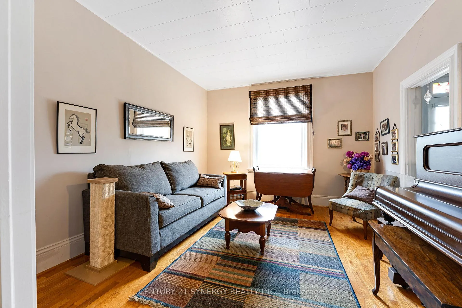 Photo 11 of 157 Duncan Drive, McNab/Braeside, Mcnab/Braeside Twps — HOMEH