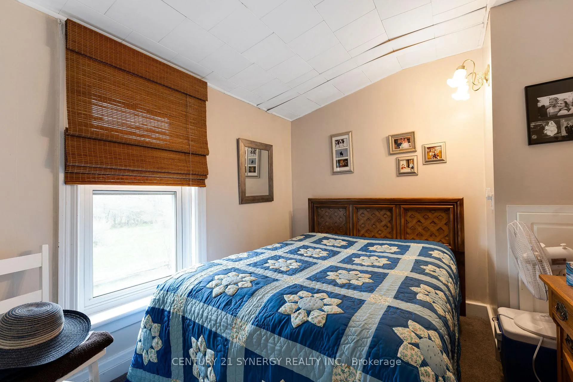 Photo 13 of 157 Duncan Drive, McNab/Braeside, Mcnab/Braeside Twps — HOMEH
