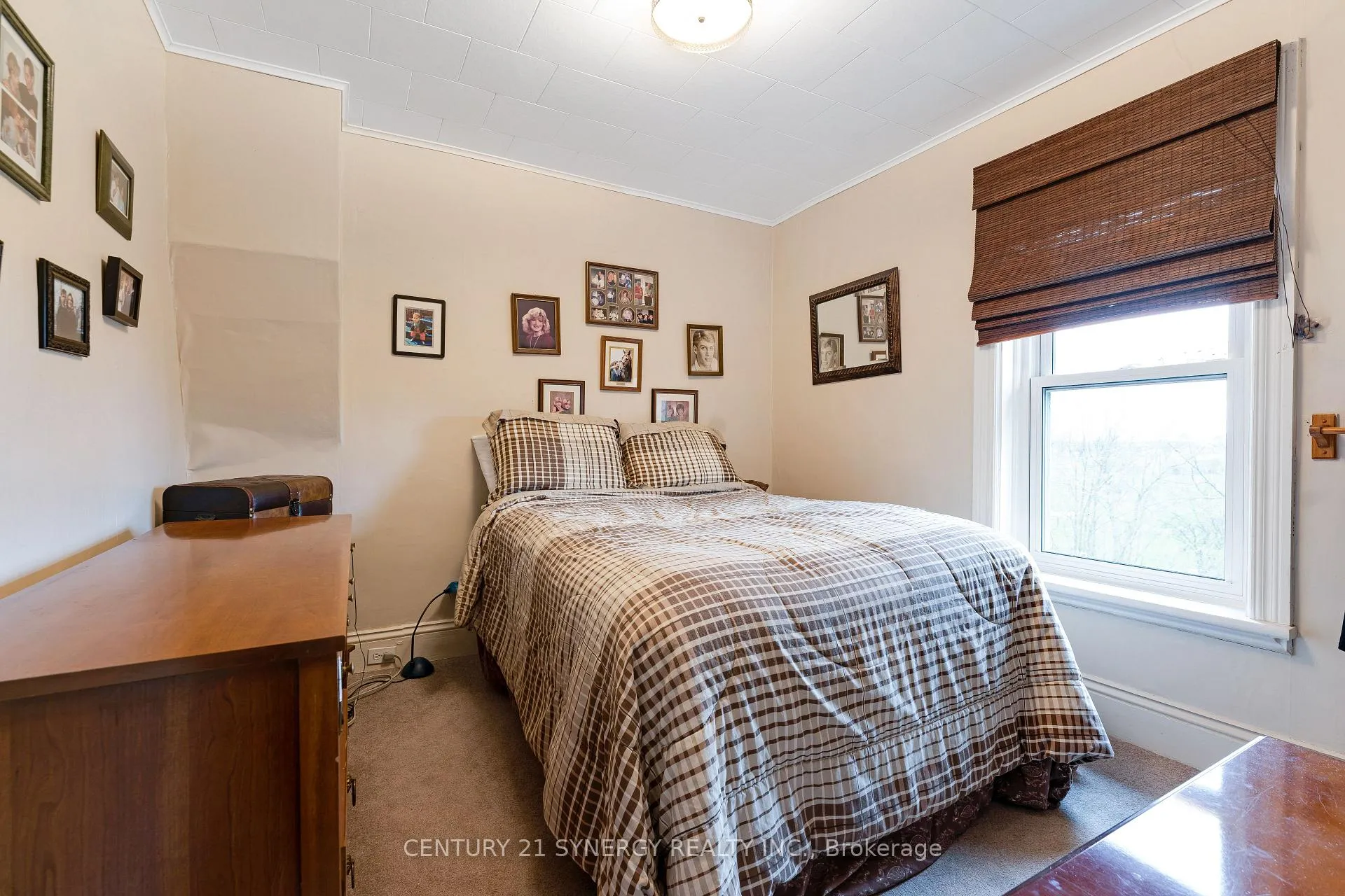 Photo 14 of 157 Duncan Drive, McNab/Braeside, Mcnab/Braeside Twps — HOMEH