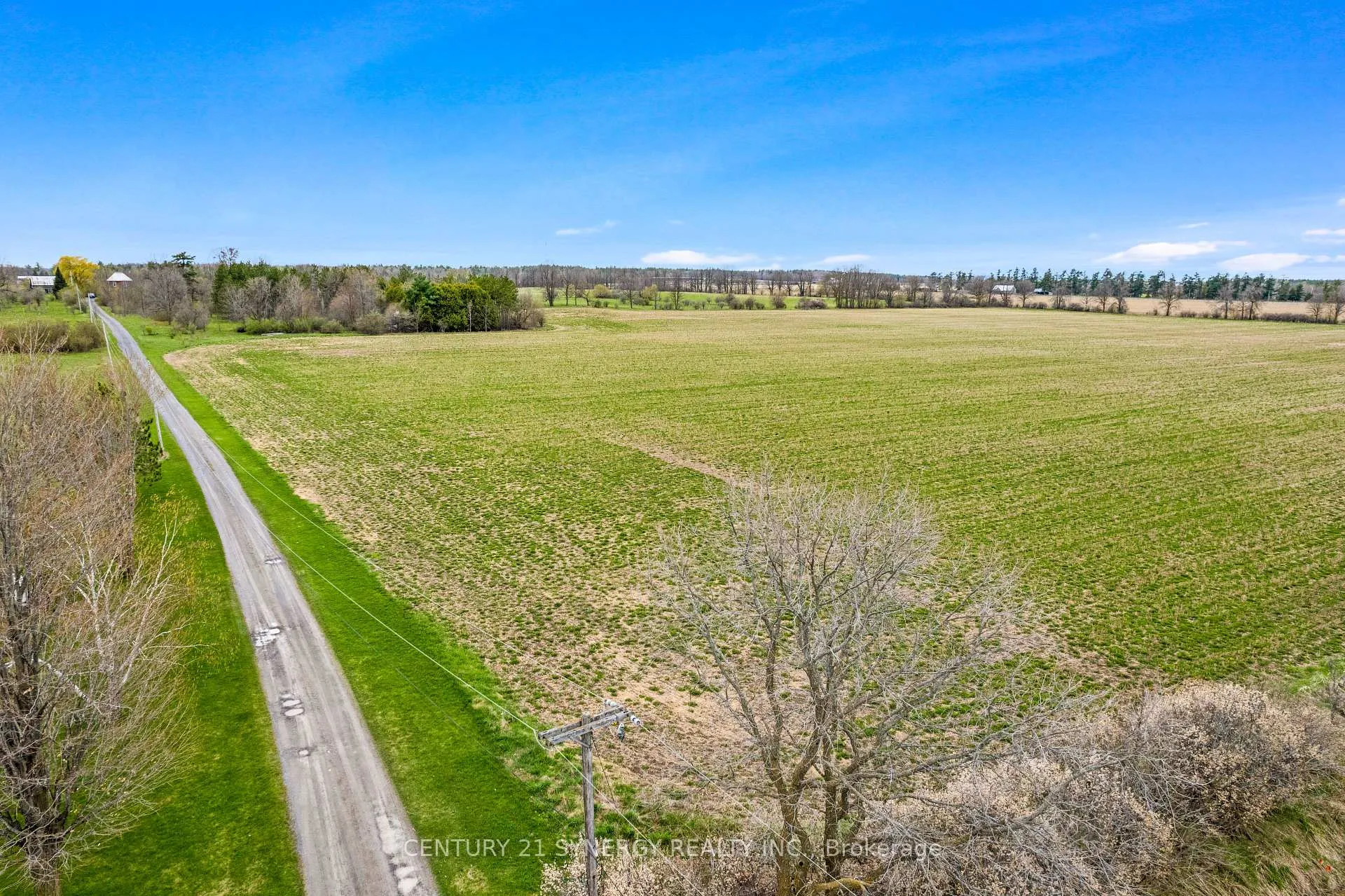 Photo 15 of 157 Duncan Drive, McNab/Braeside, Mcnab/Braeside Twps — HOMEH