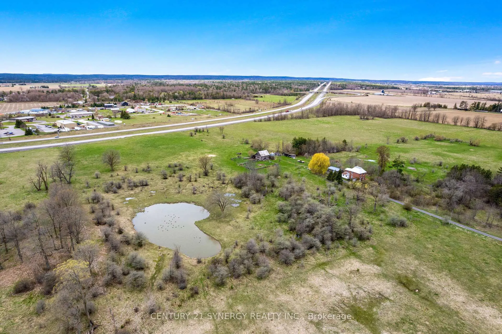 Photo 16 of 157 Duncan Drive, McNab/Braeside, Mcnab/Braeside Twps — HOMEH