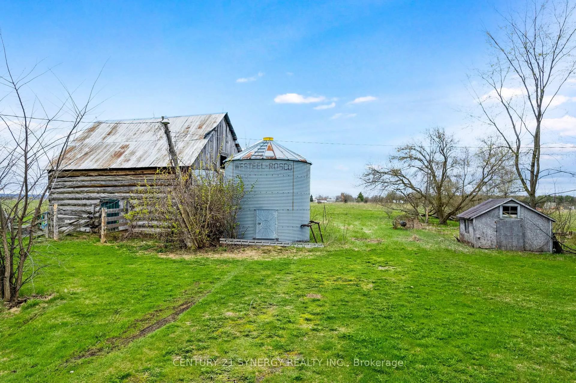 Photo 18 of 157 Duncan Drive, McNab/Braeside, Mcnab/Braeside Twps — HOMEH