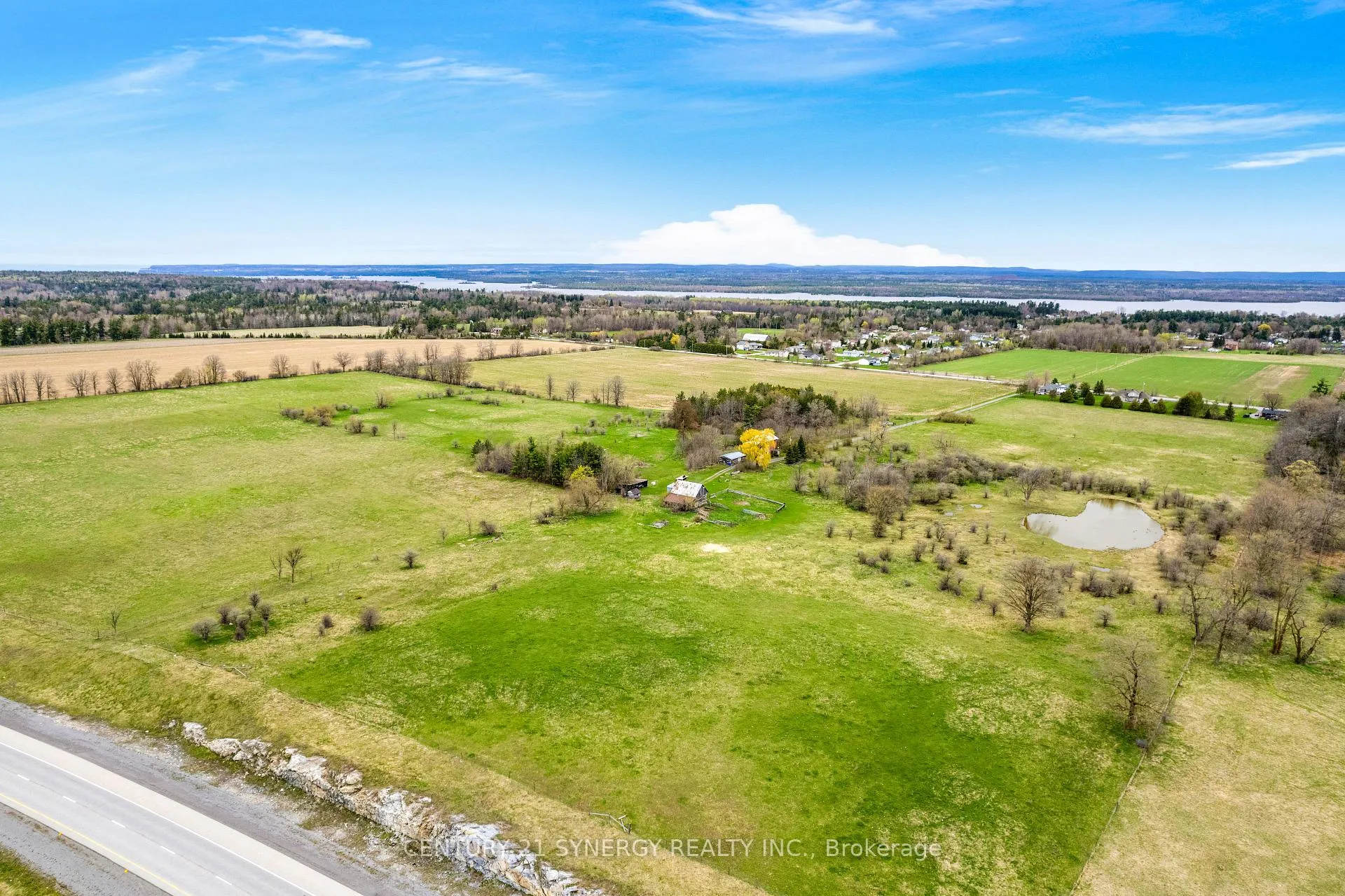 Photo 19 of 157 Duncan Drive, McNab/Braeside, Mcnab/Braeside Twps — HOMEH