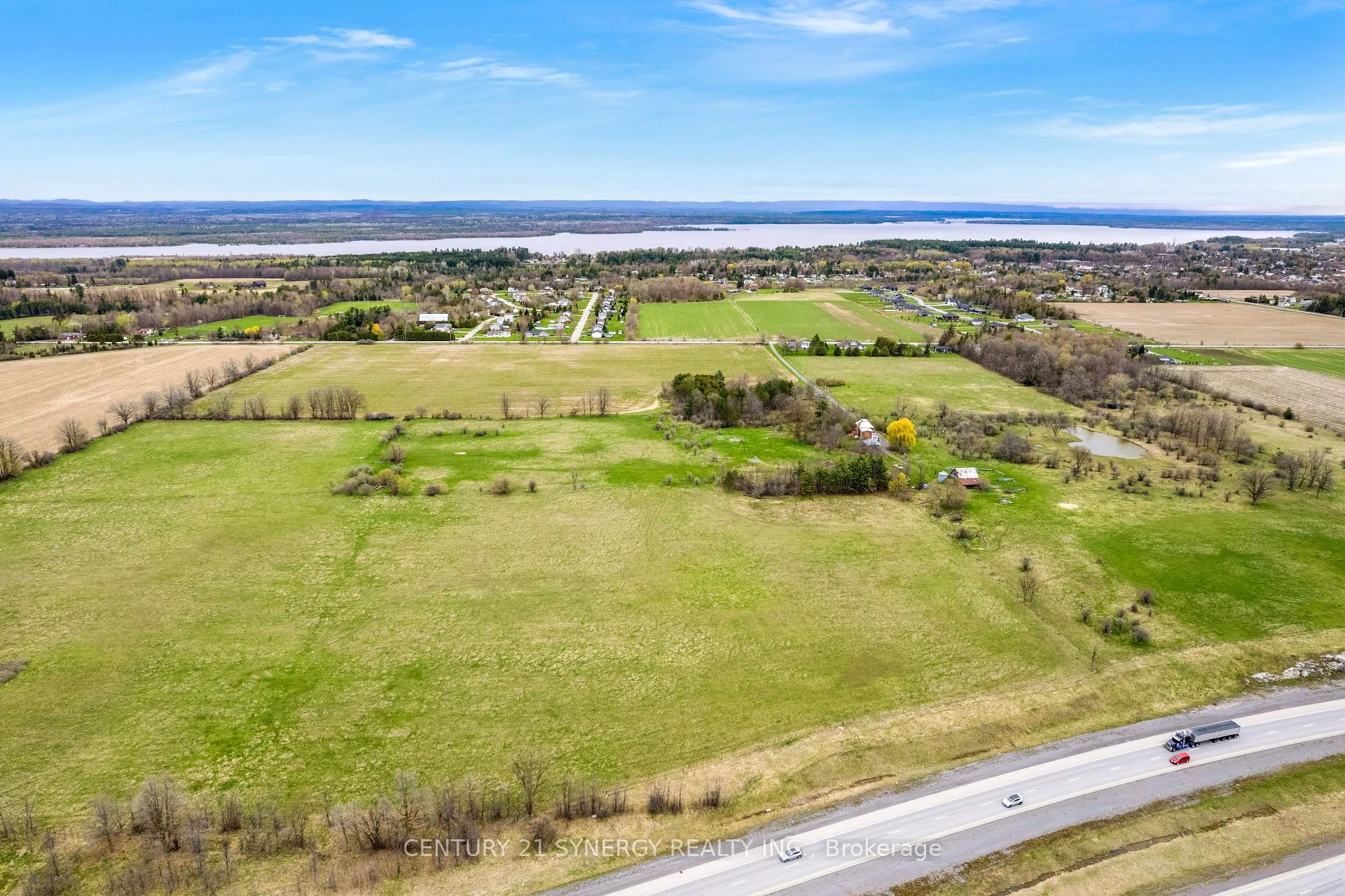 Photo 20 of 157 Duncan Drive, McNab/Braeside, Mcnab/Braeside Twps — HOMEH