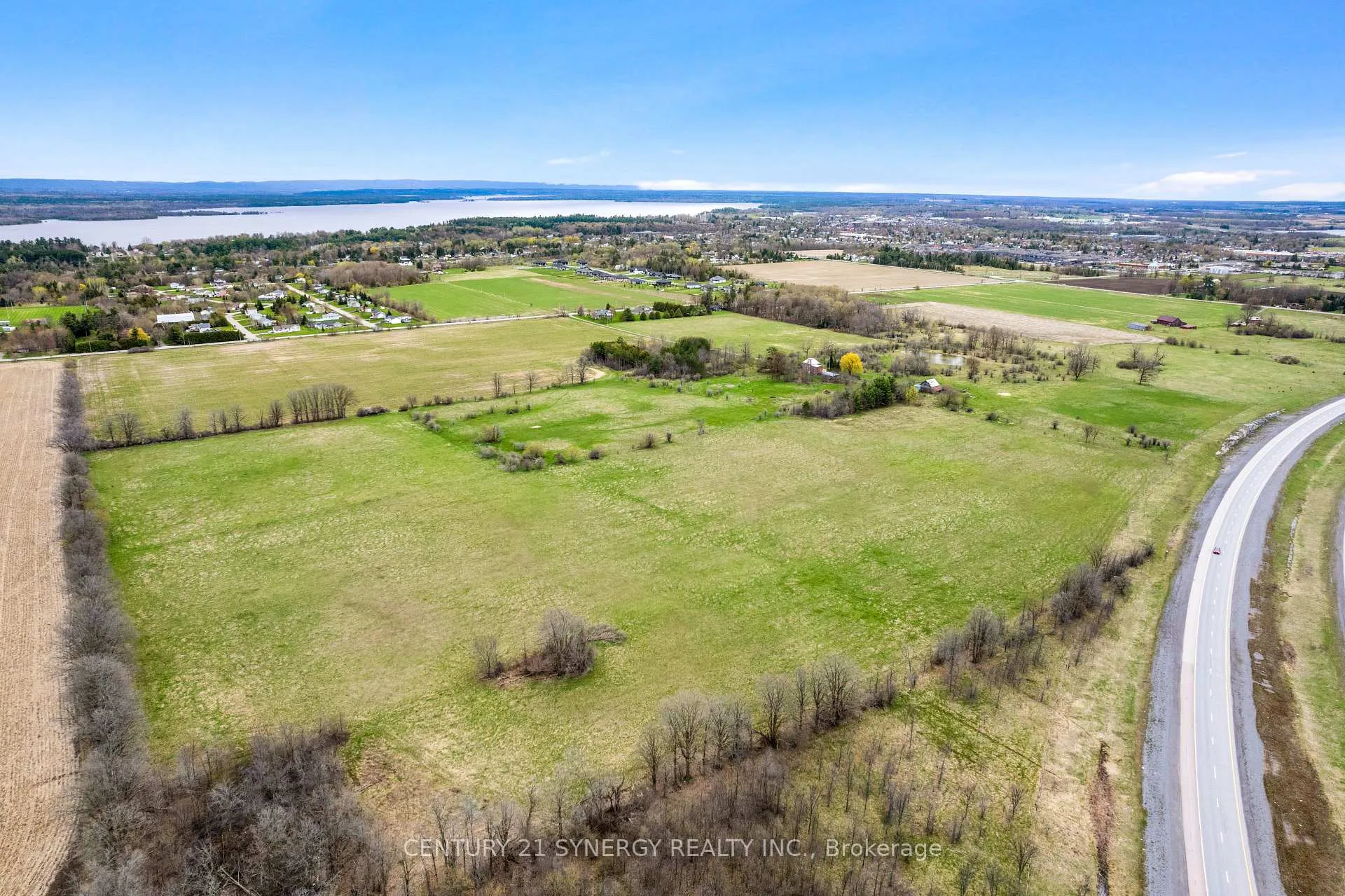 Photo 21 of 157 Duncan Drive, McNab/Braeside, Mcnab/Braeside Twps — HOMEH