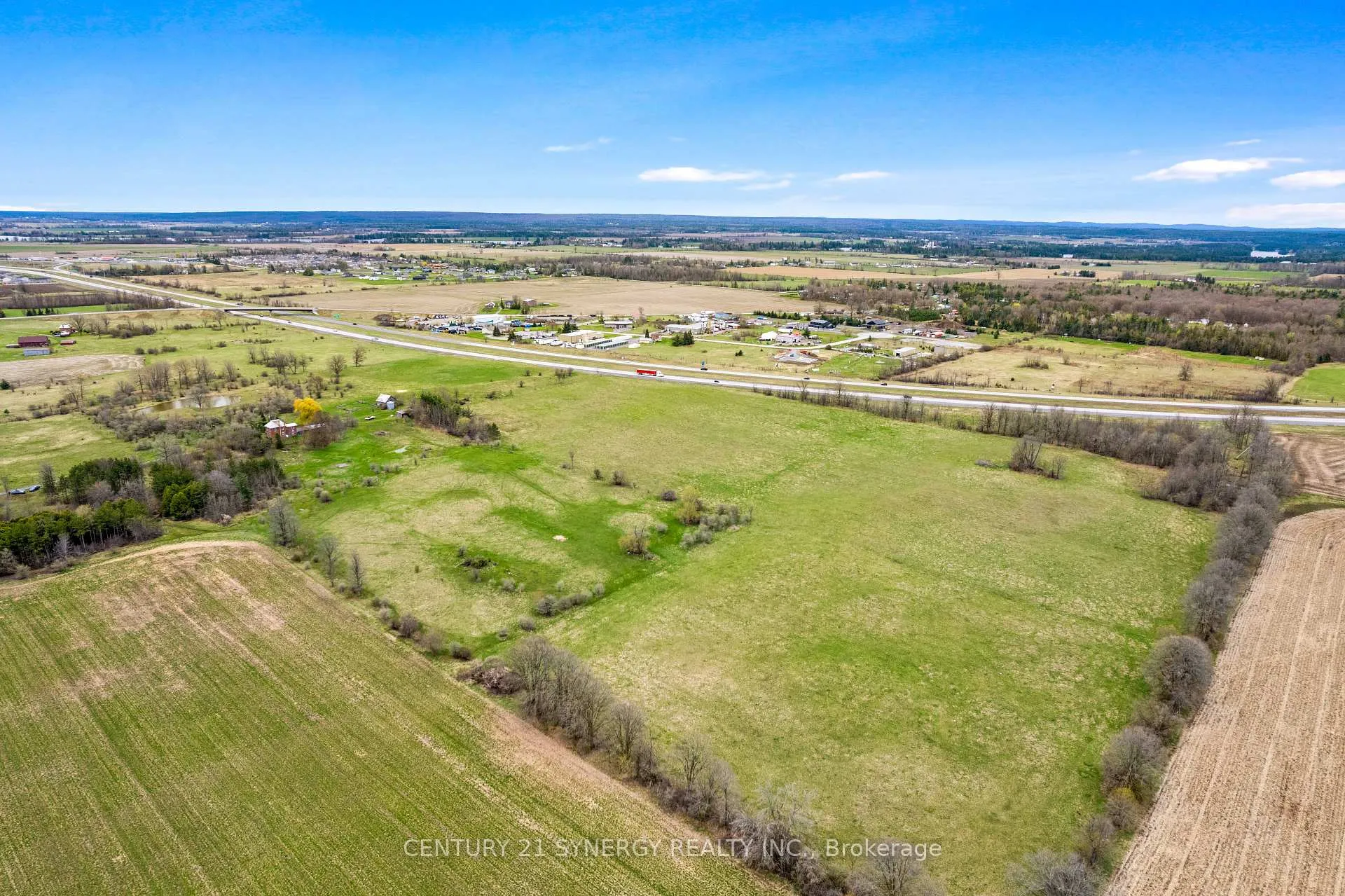 Photo 22 of 157 Duncan Drive, McNab/Braeside, Mcnab/Braeside Twps — HOMEH