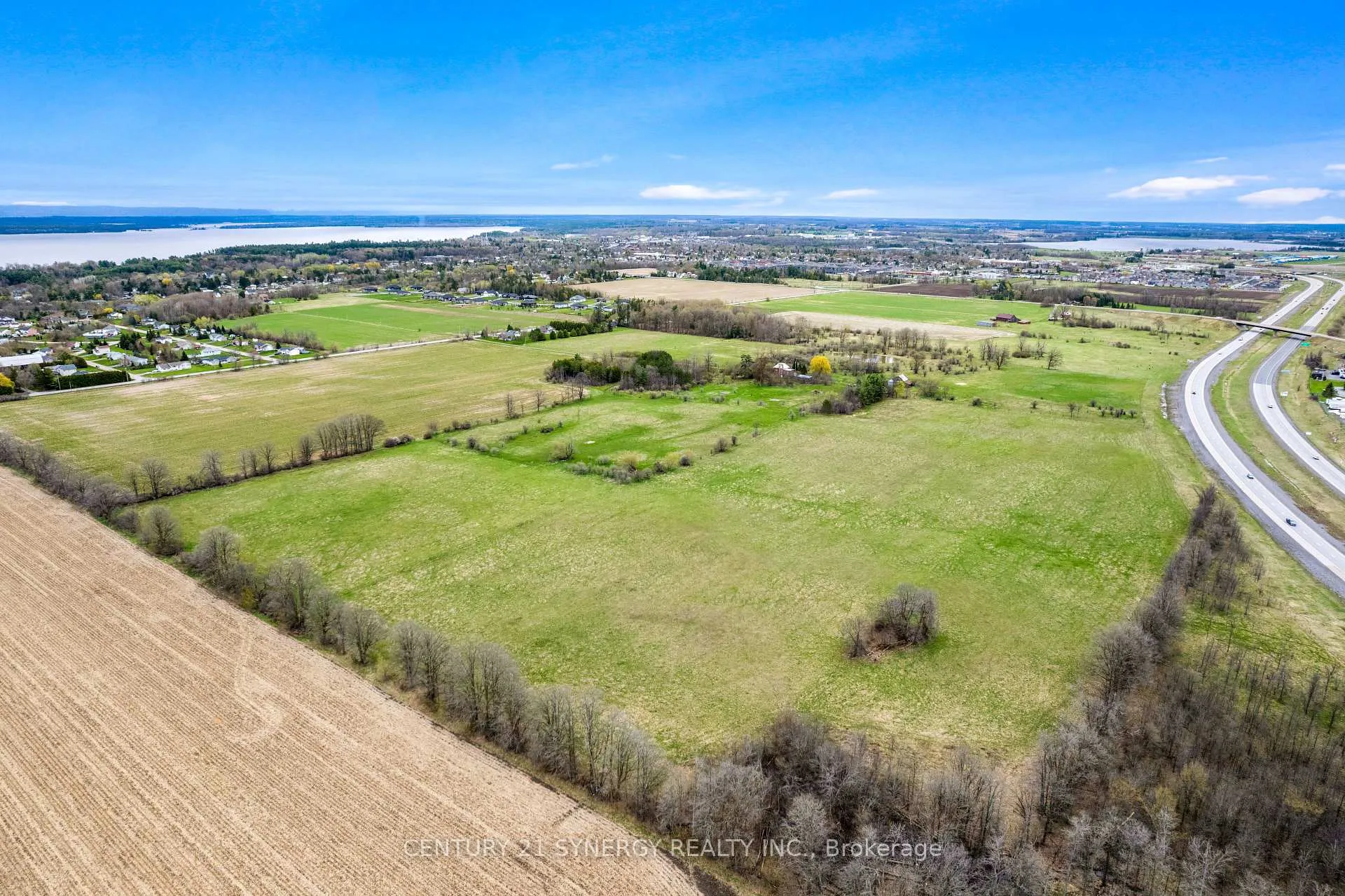 Photo 23 of 157 Duncan Drive, McNab/Braeside, Mcnab/Braeside Twps — HOMEH