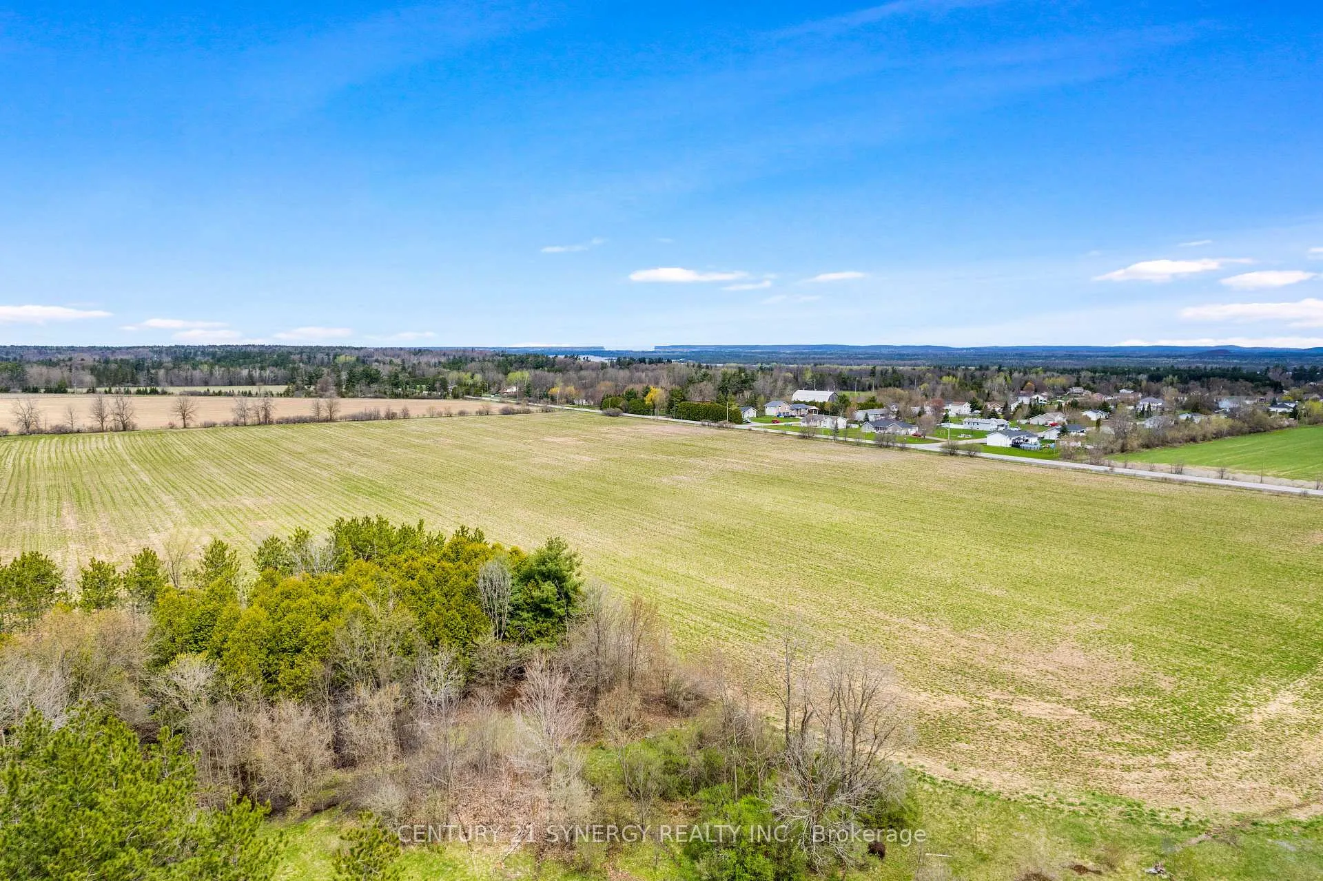 Photo 24 of 157 Duncan Drive, McNab/Braeside, Mcnab/Braeside Twps — HOMEH