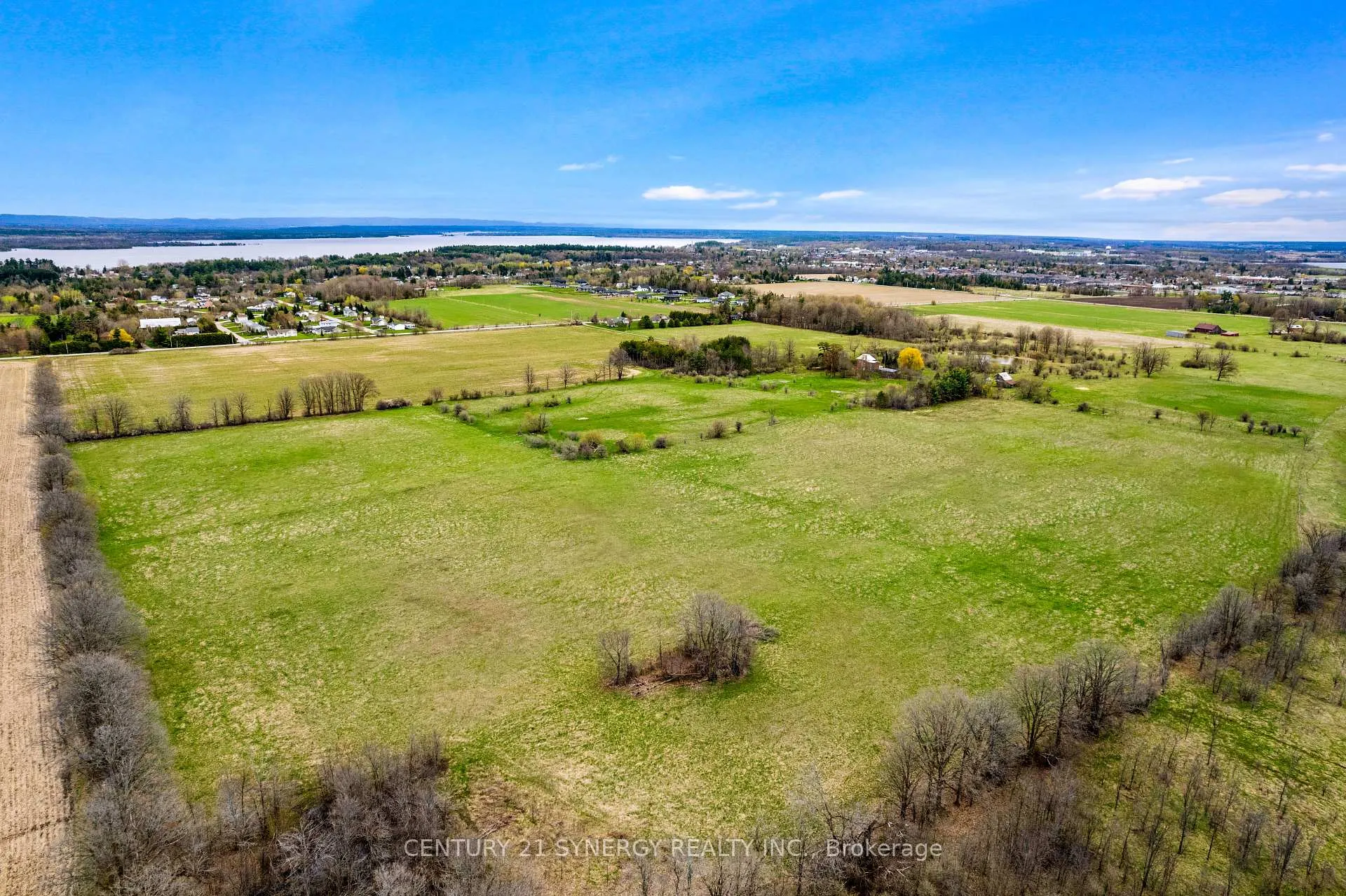 Photo 25 of 157 Duncan Drive, McNab/Braeside, Mcnab/Braeside Twps — HOMEH